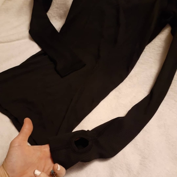 SOLD - Picture 2 of 4